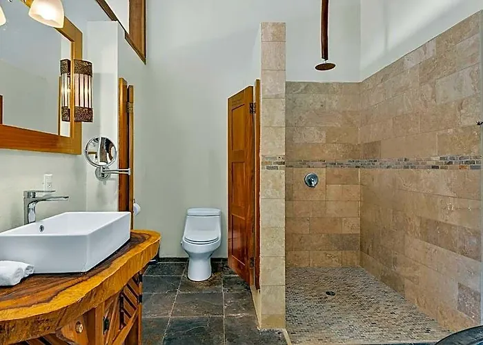 Ocio Mal Pais Nicoya